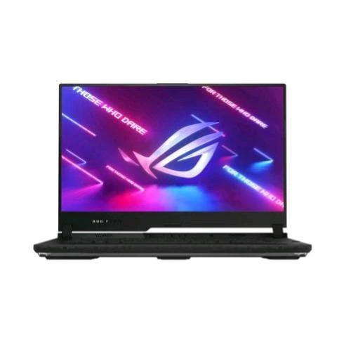 ASUS ROG STRIX SCAR 15 G533QR-HF022T 15.6" AMD RYZEN 9 5900HX 3.3GHz RAM 16GB-SS - Immagine 1 di 1