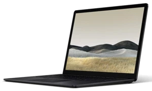 Microsoft Surface Laptop 3 13.5" FHD Intel i7 1065G Windows 11 16GB 1TB NVMe C - Picture 1 of 12