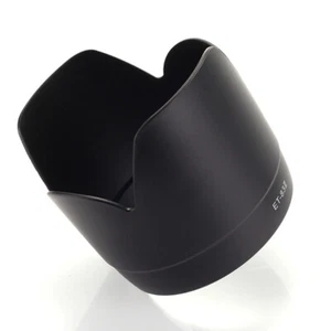 Bayonet Tulip Flower Lens Hood for Canon ET-83 II EF 70-200mm f/2.8L USM ET-83II - Imagen 1 de 4