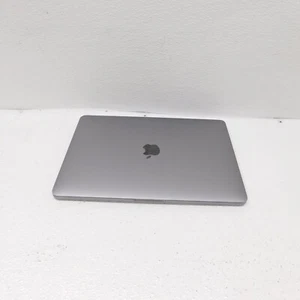 Apple MacBook Pro Retina A1706 13" Core i5 16GB SSD 256GB Plateado 2017 - Imagen 1 de 3