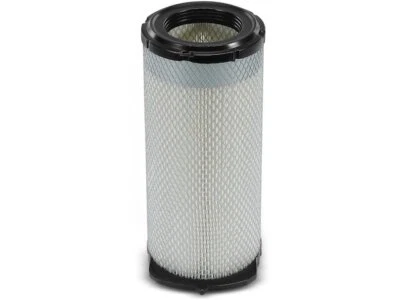 Filtro de aire para Chevrolet Express 4500 2017-2020 APR 42335TQKP 2018 2019 6,0 L V8 Foto 1 de 2