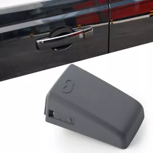 Driver Side Exterior Door Handle Cap For Range Rover Sport 05-13 LR4 LR2 09-16 - Bild 1 von 10