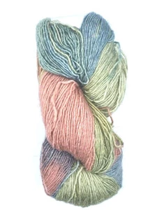Prism Yarns RADIANT PETITE MADISON - Picture 1 of 13
