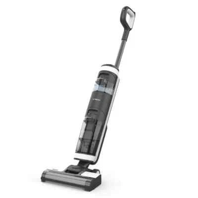 Tineco Floor One S3 Pro Smart Cordless All-in-one Wet Dry Vacuum Cleaner - Image 1 of 4