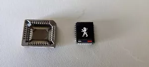 Gestion eprom Saxo VTS 1.6 16V et Peugeot 106 1.6 S16 - Picture 1 of 1