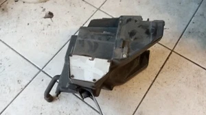 Scatola dell' aria, air box Kawasaki KLR - Foto 1 di 3