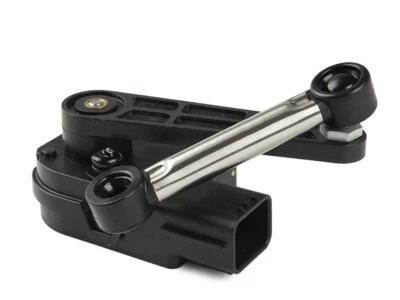 Level Sensor Fits Hyundai i40 [2011-18] 92190-3Z500 3Z921-92000 - Image 1 of 2