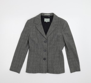jigsaw coats ebay