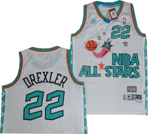 white nba jerseys