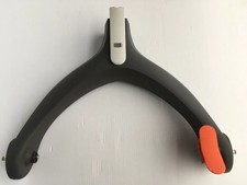 stokke xplory replacement handle
