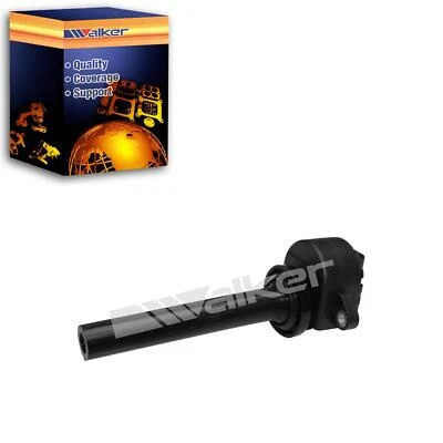 Bobina de encendido Walker para Isuzu Trooper 2000-2002 3,5 L V6 Foto 1 de 3