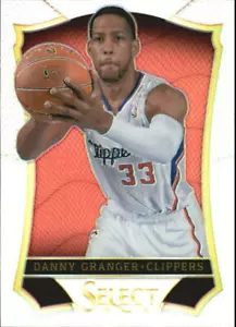 B3703- 2013-14 Select Prizms Bk Card #s 1-200 -You Pick- 15+ FREE US SHIP - Picture 1 of 206