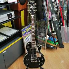 Grass Roots G-Lp60C Electric Guitar for sale