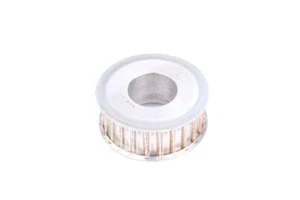 74X70MM PULLEY ID33536 UP TO 24 MONTHS WARRANTY - Picture 1 of 3