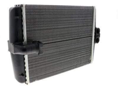 For 1996-2003 Mercedes E320 Heater Core 87824PS 1997 1998 1999 2000 2001 2002 Foto 1 de 2