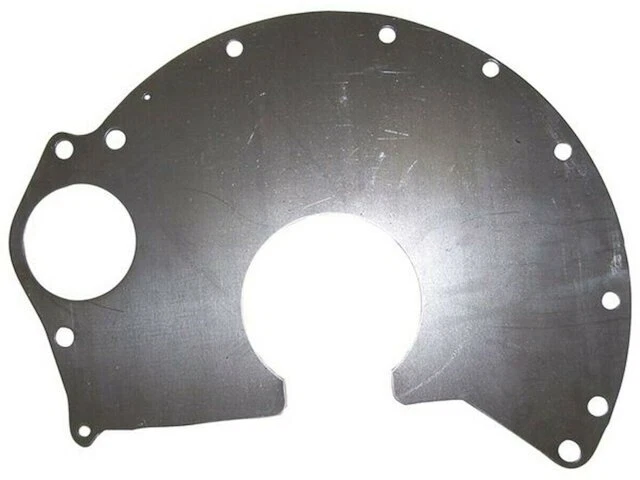 Pressure Plate For 1993-2004 Jeep Grand Cherokee 2002 2001 1997 1994 NV391DM - Image 1 of 1