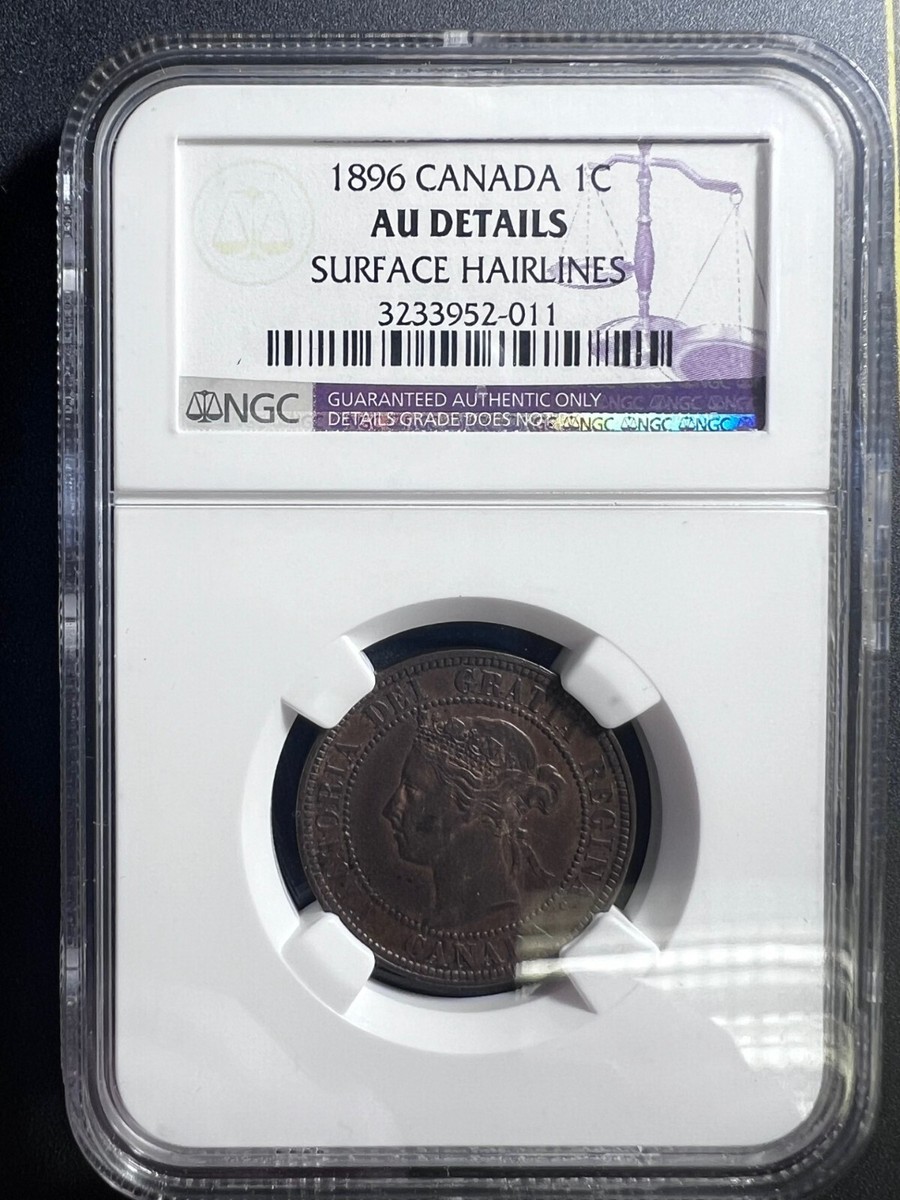 貨幣 1859 Canada Large Cent ICCS MS62 RB 1859 Canada Large Cent ICCS MS62 RBの通販 by RRRT shop｜ラクマ