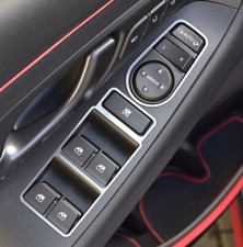 PLATTES HYUNDAI I30 N PERFORMANCE N-LINE FASTBACK SPORT BASE PREMIUM COMFORT GT