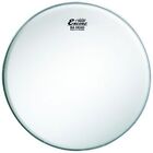 Encore By Remo Ambassador Coated 13"