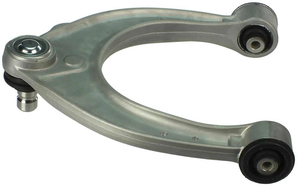 Control Arm  Ball Joint Assy Fr Up Delphi For 13-19 BMW 650i xDrive Gran Co - Imagem 1 de 1