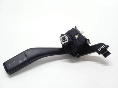 SEAT ALTEA XL 5P5, 5P8 Botón Giratorio 1K0953513 1.8 Gasolina 118kw 2009 22733235 Foto 1 de 4