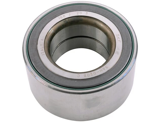 For 2009-2013 BMW 335i xDrive Wheel Bearing Rear 59821MYWH 2010 2011 2012 AWD - Image 1 of 2