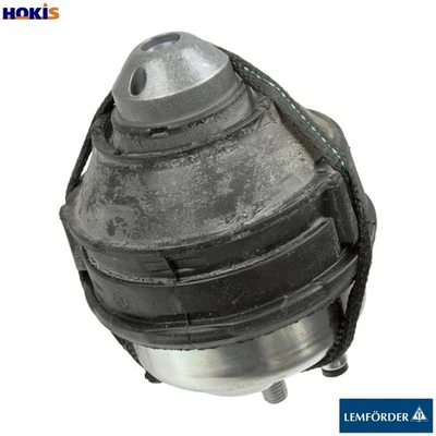 MOUNTING ENGINE 27605 01 FOR VOLVO S80 XC90/SUV V70/Mk/II D5244T5 2.4L 5cyl - Image 1 of 4