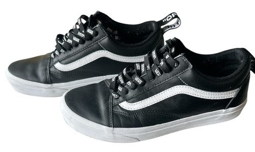 Sneakers basse Vans Vault OG Oldol Sk inlle pell ne damo uom 7 5na d