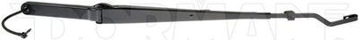 Wiper Arm FITS: 2000-2003 Chevrolet Express 1500  Front Left Windshield Wiper Ar - Image 1 of 4