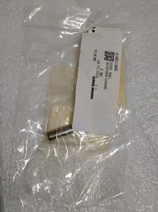 DMG MORI S19511A05 Roller 7x22.4 MM Set Of 2 Pieces New - Picture 1 of 3