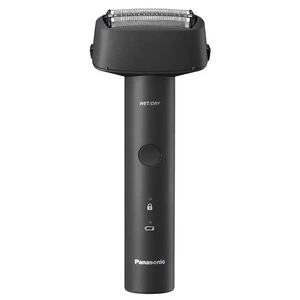 Panasonic Electric Razor 3 Blades USB Charging Wet Dry Shaver ES-RM3B-K - Picture 1 of 12
