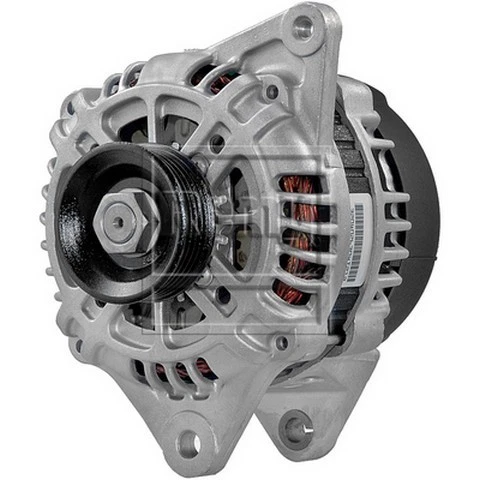 Alternador Remy 12040 Premium para 99-03 Hyundai Kia Magentis Optima Sonata Foto 1 de 4