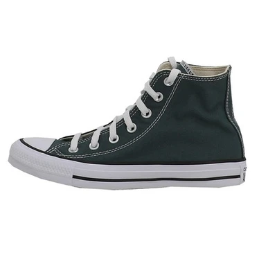 Chaussures mid mi montantes Converse Chuck taylor all star  0-16919 - Neuf - Photo 1/4