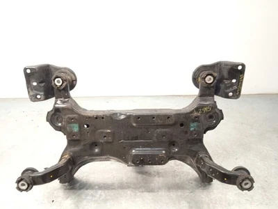 K05085819AG FRONT AXLE / K05085819AJ / 7200649 FOR LANCIA VOYAGER 404 GOLD - Image 1 of 4