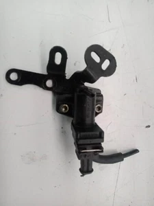 96414444 sensor para PEUGEOT 207 CONFORT 2006 835946 - Imagen 1 de 2