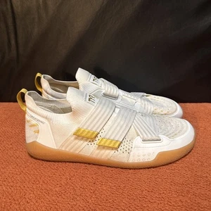 TYR Men’s Limited Edition Squat University DZ-1 Drop Zero Lifting Shoes Men’s 13 - Picture 1 of 7