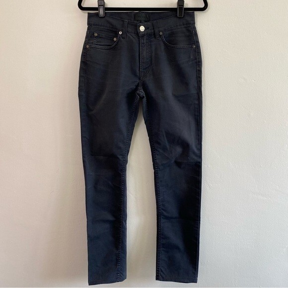 Acne Studios Regular 30 Size Jeans for Men for sale | eBay Acne Studios Regular 30 Size Jeans for Men for sale | eBay