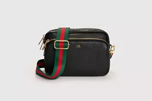 Personalised Crossbody Bags for Women - Picture 1 of 36