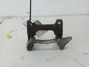 Smart Fortwo Coupe 2006-2014 BRAKE CALIPER CARRIER FRONT DRIVER SIDE - Picture 1 of 3