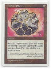 5th Edition Core Set MTG Foil Cards Magic the Gathering Complete Your Set