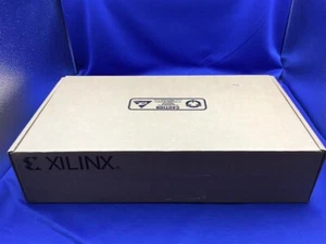 Xilinx Alveo U250 Data Center Accelerator Card Passive Part ID: A-U250-P64G-PQ-G - Afbeelding 1 van 8