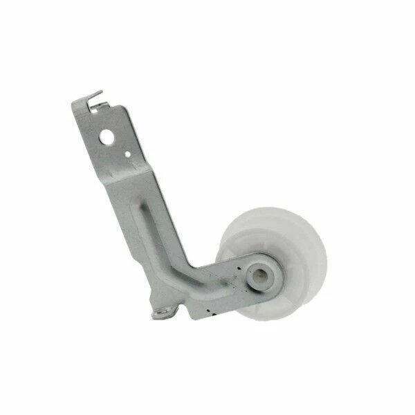‎ERP DC93-00634A Pulley - ERDC9300634A (White)