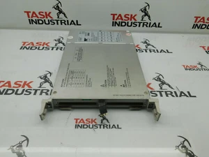 HP Agilent Controller a circuito chiuso VT1415A - Foto 1 di 3