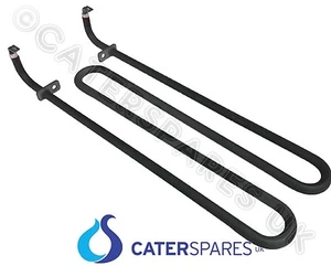 PRINCE CASTLE TT-300-25N Tostadora Giratoria Baja Elemento Calentador 1.1KW - Picture 1 of 1
