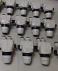 1pc only Olympus Stereo Zoom Microscope Sz30 Sz3060 body, no other accessories!
