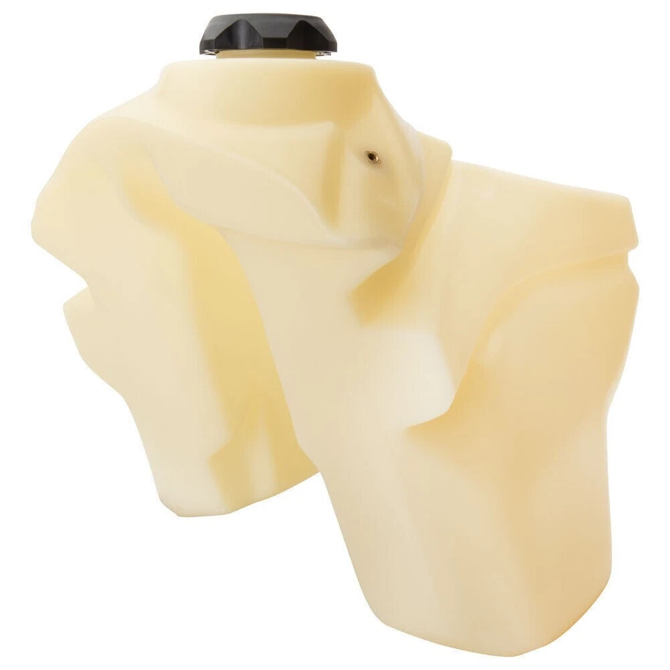 IMS Oversized Fuel Tank Gas Natural 3.3 Gallon Fits KTM 125 150 200 250 300 SX - Image 1 of 4