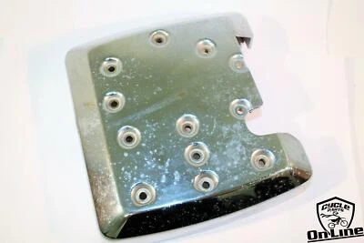 96-08 KAWASAKI VULCAN 1500 COVER,ROCKER CASE 14091-1167 Foto 1 de 4