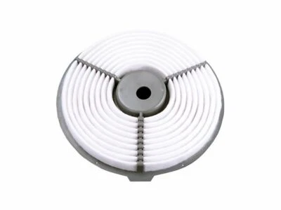 For 1989-1997 Geo Metro Air Filter 56322XJ 1992 1996 1994 1990 1991 1993 1995 — 第 1/2 张图片