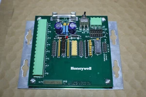 HONEYWELL WALKER SYSTEMS IP8 EXPANSION MODULE WSIP8 - Picture 1 of 12