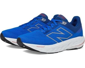 New Balance® Men's 8 WIDE (Women's 9.5) Fresh Foam X 860v14 Running Shoes - Picture 1 of 9